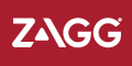 Zagg UK Discount Promo Codes